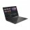 Lenovo Yoga 9 14ITL5 Intel Evo Core i7-1185G7/16 GB/1TB SSD/14" Táctil