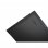 Lenovo Yoga 9 14ITL5 Intel Evo Core i7-1185G7/16 GB/1TB SSD/14" Táctil