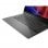 Lenovo Yoga 9 14ITL5 Intel Evo Core i7-1185G7/16 GB/1TB SSD/14" Táctil