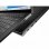 Lenovo Yoga Slim 9 14ITL5 Intel Evo Core i7-1165G7/16GB/1TB SSD/14" Táctil