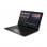 Lenovo Yoga Slim 9 14ITL5 Intel Evo Core i7-1165G7/16GB/1TB SSD/14" Táctil