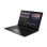 Lenovo Yoga Slim 9 14ITL5 Intel Evo Core i7-1165G7/16 GB/1 TB SSD/14" Touch