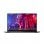 Lenovo Yoga Slim 9 14ITL5 Intel Evo Core i7-1165G7/16GB/1TB SSD/14" Táctil