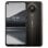 Nokia 3.4 4/64GB Carbón Libre