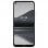 Nokia 3.4 4/64GB Carbón Libre