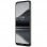 Nokia 3.4 4/64GB Carbón Libre