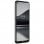 Nokia 3.4 4/64GB Carbón Libre