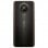 Nokia 3.4 4/64GB Carbón Libre