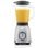 Blender Princess 212091 Acier inoxydable 1000W 1,5L 4 vitesses pulse