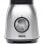 Princess 212091 Liquidificador 1000W