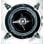 Princess 212091 Liquidificador 1000W