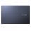 Asus VivoBook 14 X413JA-EB470T Intel Core i5-1035G1/8GB/512GB SSD/14"