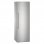 Liebherr SGNes 4375 Congelador Vertical 276L D Acero Inoxidable