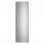 Liebherr SGNes 4375 Congelador Vertical 276L D Acero Inoxidable