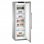 Liebherr SGNes 4375 Congelador Vertical 276L D Acero Inoxidable