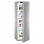 Liebherr SGNes 4375 Congelador Vertical 276L D Acero Inoxidable