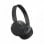 JVC HA-S35BT Auriculares Inalámbrico Negros