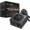 EVGA 700 BQ 700W 80 Plus Bronze Semi Modular