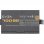 EVGA 700 BQ 700W 80 Plus Bronze Semi Modular