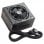 EVGA 500 BQ 500W 80 Plus Bronze Semi Modular