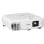 Proiettore Epson EB-E20 XGA 3400 Lumen 350" Lampada 3LCD Portatile