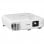 Epson EB-E20 Proyector HD Ready 3400 Lúmenes