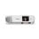 Proiettore Epson EB-E20 XGA 3400 Lumen 350" Lampada 3LCD Portatile