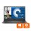 Dell Vostro 3500 Intel Core i3-1115G4/8GB/256GB SSD/15.6'' (PT)