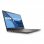 Dell Vostro 3500 Intel Core i3-1115G4/8GB/256GB SSD/15.6'' (PT)