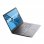 Dell Vostro 3500 Intel Core i3-1115G4/8GB/256GB SSD/15.6'' (PT)