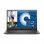 Dell Vostro 3500 Intel Core i3-1115G4/8GB/256GB SSD/15.6'' (PT)