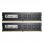G.Skill Value DDR4 2400MHz PC4-19200 8GB 2x4GB CL15