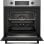 Beko BBIE12300XD Horno Multifunción 72L A Acero Inoxidable