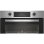 Forno Multifunções Beko BBIE12300XD Hidrolítico 72L 60cm A LED Inox