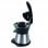 Jata EX613 Bras Centrifugeuse 160W Inox