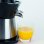 Jata EX613 Bras Centrifugeuse 160W Inox