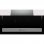Balay 3BC586GN Campana Decorativa 80cm B Cristal Negro