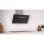 Balay 3BC586GN Campana Decorativa 80cm B Cristal Negro