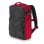 HP Owen Mochila Gaming para Portátil hasta 17.3" Roja