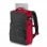 HP Owen Mochila Gaming para Portátil hasta 17.3" Roja