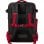 HP Owen Mochila Gaming para Portátil hasta 17.3" Roja