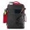 HP Owen Mochila Gaming para Portátil hasta 17.3" Roja