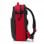 HP Owen Mochila Gaming para Portátil hasta 17.3" Roja