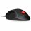 HP OMEN Mouse Vector Essential