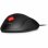 HP OMEN Mouse Vector Essential