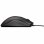 HP OMEN Mouse Vector Essential