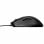 HP OMEN Mouse Vector Essential