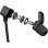 HP Omen Dyad Earbuds Auriculares Negros