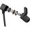 HP Omen Dyad Earbuds Auriculares Negros