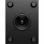 HP X1000 Altavoces Gaming Negros